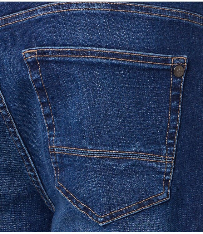 Venti Casamoda 0010 Jeans Denim