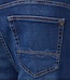 Venti Casamoda 0010 Jeans Denim