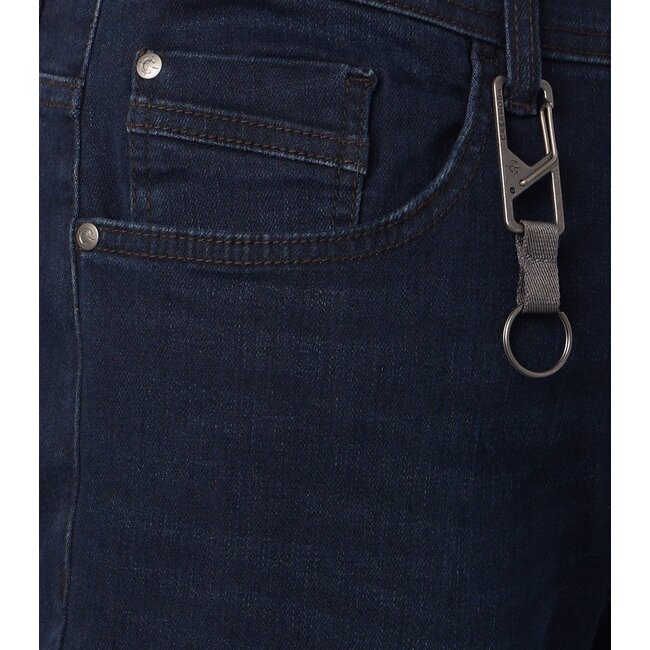 Venti Casamoda 0010 Jeans Denim