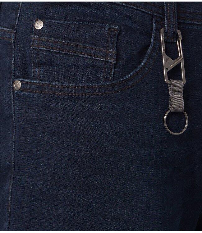 Venti Casamoda 0010 Jeans Denim