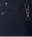 Venti Casamoda 0010 Jeans Denim