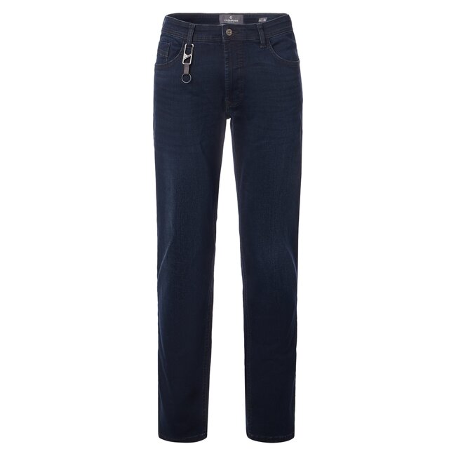 Venti Casamoda 0010 Jeans Denim