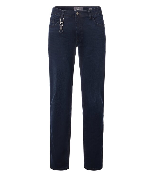 Venti Casamoda 0010 Jeans Denim