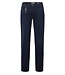 Venti Casamoda 0010 Jeans Denim