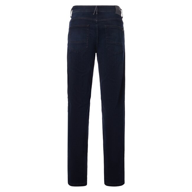 Venti Casamoda 0010 Jeans Denim