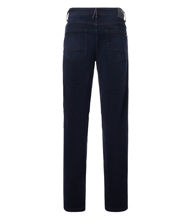 Venti Casamoda 0010 Jeans Denim