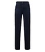 Venti Casamoda 0010 Jeans Denim