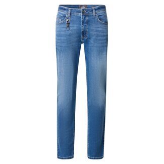 Venti Casamoda 0010 Jeans Denim