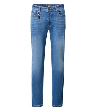 Venti Casamoda 0010 Jeans Denim