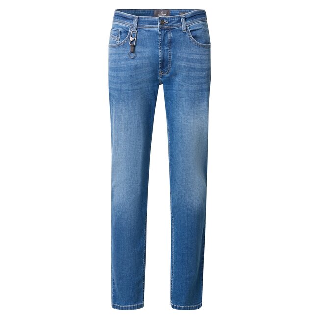 Venti Casamoda 0010 Jeans Denim