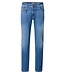 Venti Casamoda 0010 Jeans Denim