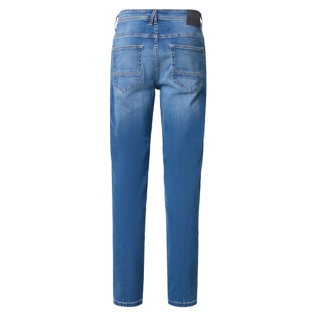 Venti Casamoda 0010 Jeans Denim