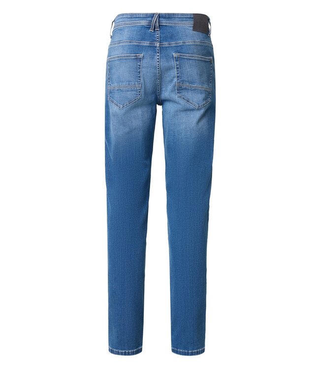Venti Casamoda 0010 Jeans Denim