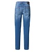 Venti Casamoda 0010 Jeans Denim