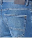Venti Casamoda 0010 Jeans Denim