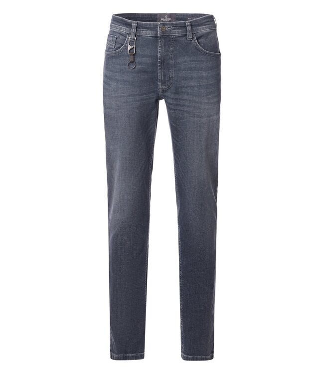 Venti Casamoda 0010 Jeans Denim