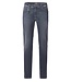 Venti Casamoda 0010 Jeans Denim