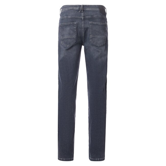 Venti Casamoda 0010 Jeans Denim