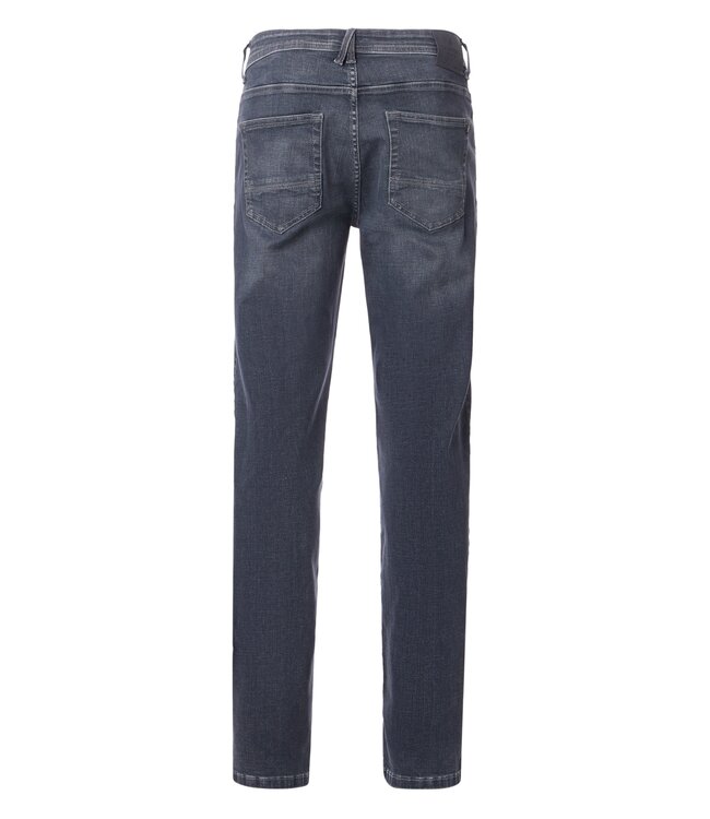 Venti Casamoda 0010 Jeans Denim