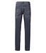 Venti Casamoda 0010 Jeans Denim