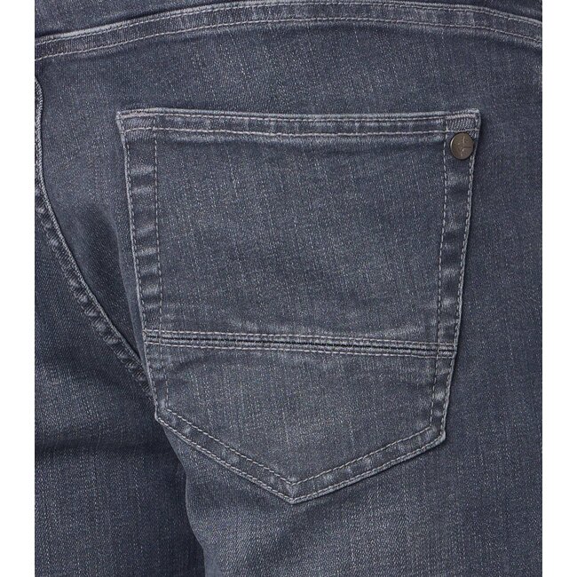 Venti Casamoda 0010 Jeans Denim