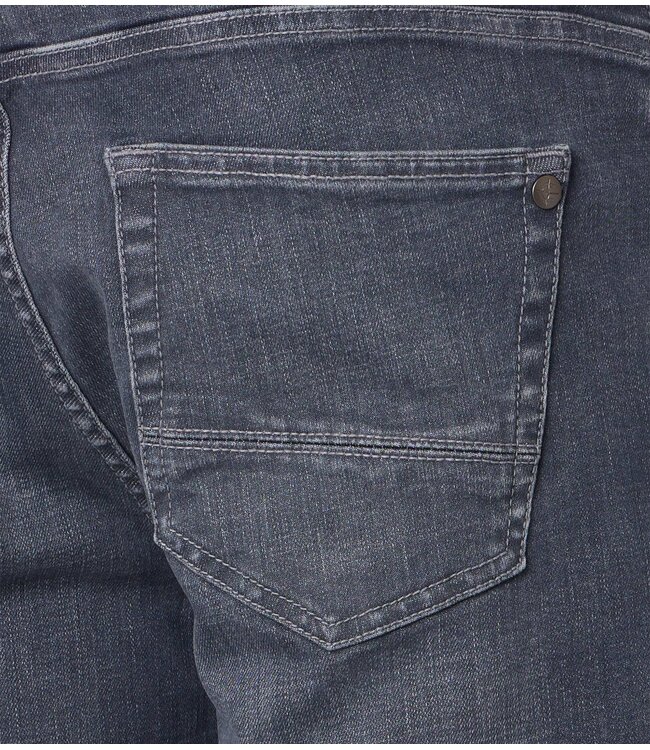 Venti Casamoda 0010 Jeans Denim