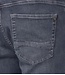 Venti Casamoda 0010 Jeans Denim