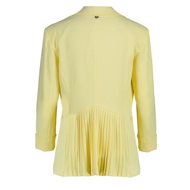 Amelie & Amelie Fortuna A611 Blazer