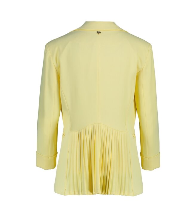 Amelie & Amelie Fortuna A611 Blazer