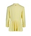 Amelie & Amelie Fortuna A611 Blazer