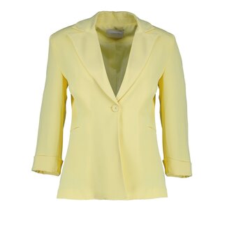 Amelie & Amelie Fortuna A611 Blazer
