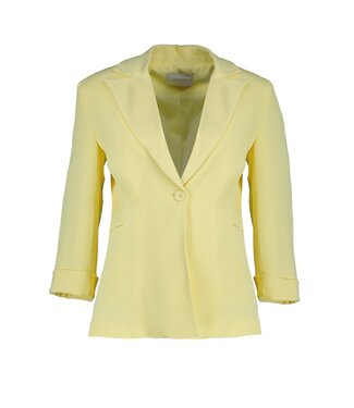 Amelie & Amelie Fortuna A611 Blazer