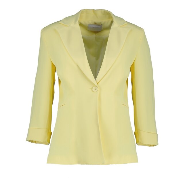 Amelie & Amelie Fortuna A611 Blazer