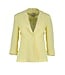 Amelie & Amelie Fortuna A611 Blazer