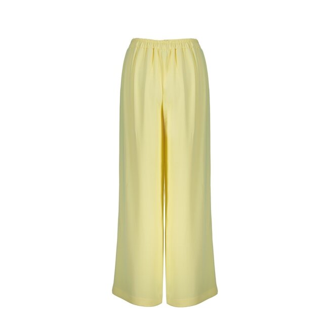 Amelie & Amelie Florinda A606 Broek