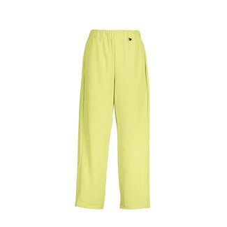 Amelie & Amelie Eva A605 Broek