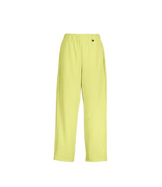 Amelie & Amelie Eva A605 Broek