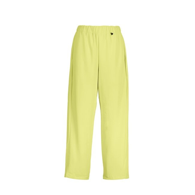 Amelie & Amelie Eva A605 Broek