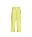 Amelie & Amelie Eva A605 Broek