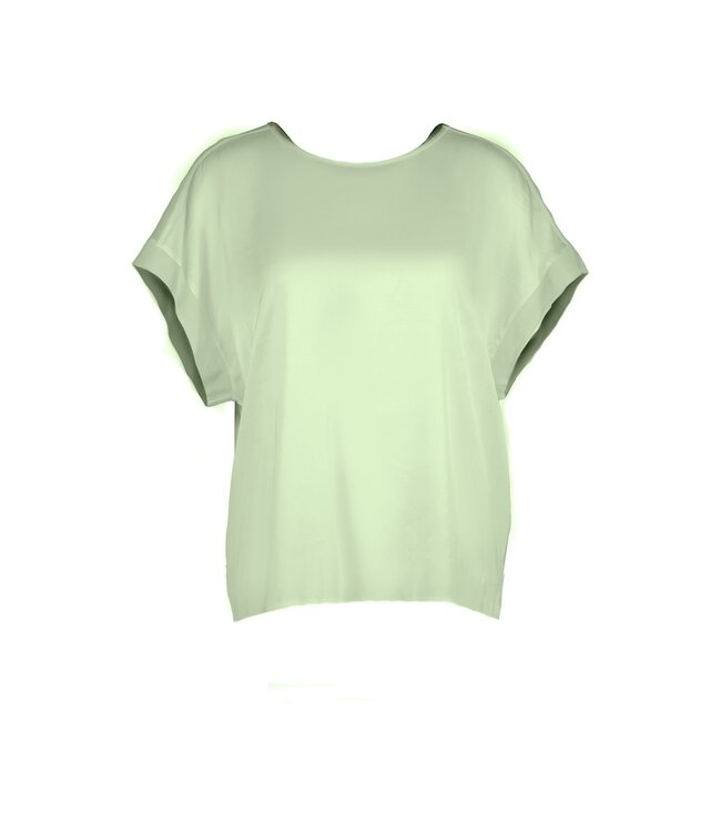 Amelie & Amelie Anoek A610-SET38 T-shirts