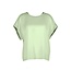 Amelie & Amelie Anoek A610-SET38 T-shirts