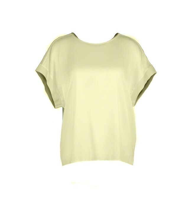 Amelie & Amelie Anoek A610-SET38 T-shirts