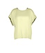 Amelie & Amelie Anoek A610-SET38 T-shirts