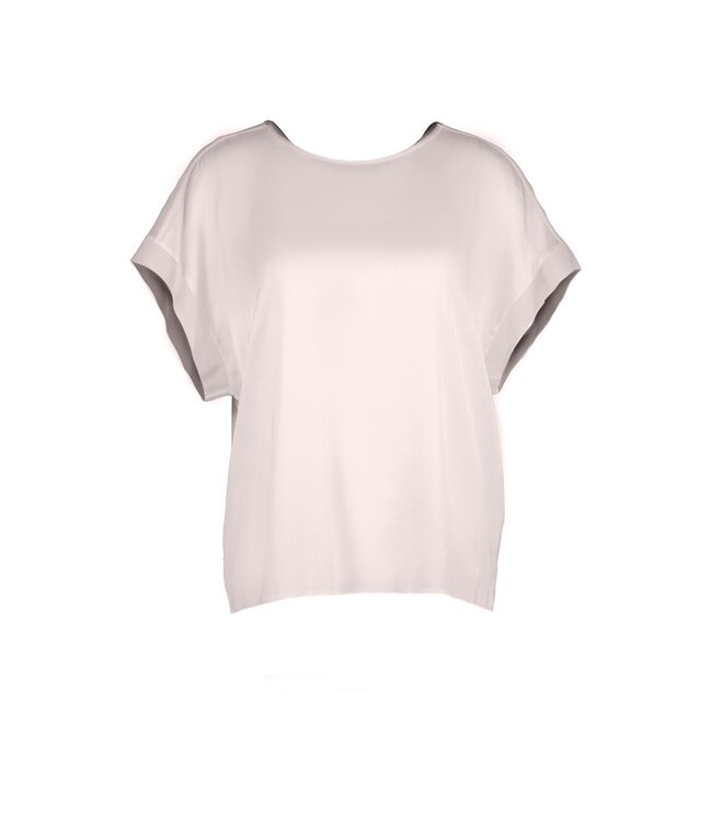 Amelie & Amelie Anoek A610-SET38 T-shirts