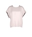 Amelie & Amelie Anoek A610-SET38 T-shirts
