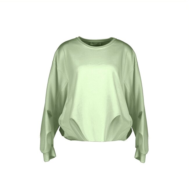 Amelie & Amelie New Brugge A609-SET12 Sweaters One Size