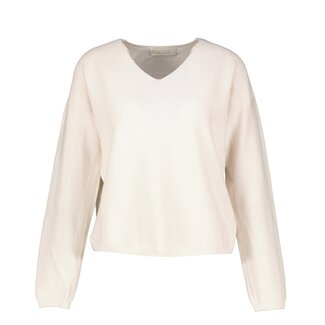 Amelie & Amelie Daisy A606 Knitwear one size