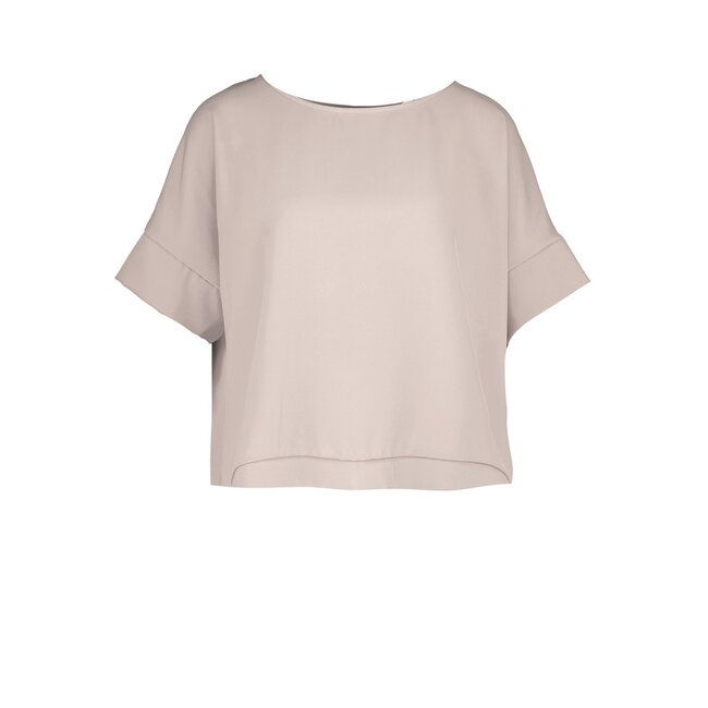 Amelie & Amelie Coralie A610-SET22 T-shirts