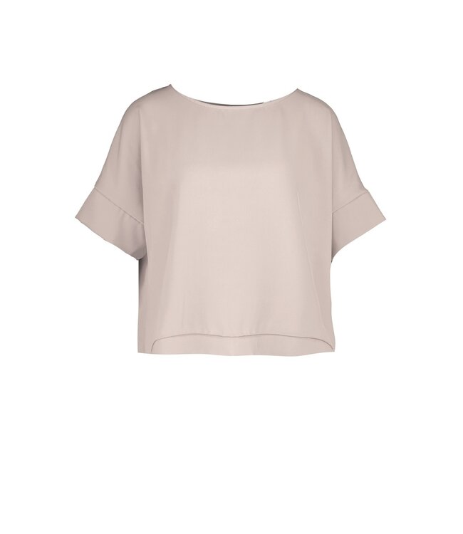 Amelie & Amelie Coralie A610-SET22 T-shirts