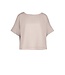 Amelie & Amelie Coralie A610-SET22 T-shirts